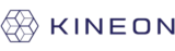 15% Off Kineon Sitewide