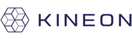 Kineon