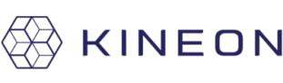 15% Off Kineon Sitewide