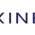 10% Off Kineon Sitewide