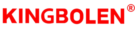 Kingbolen
