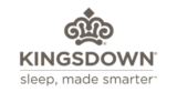 Up To 40% Off Kingsdown Mattress Order