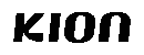 Kion
