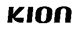20% Off Kion Subscriptions