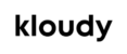 Kloudy Jewelry