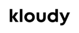 Up To 80% Off Any 5 Kloudy Jewelry Pieces