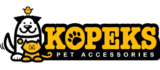 5% Off Kopeks Sitewide
