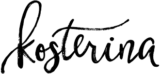 $10 Off Kosterina