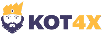 Kot4x