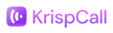 20% Off KrispCall Annual Plan