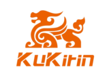 30% Off KuKirin Scooter