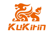 30% Off KuKirin Scooter