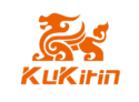 30% Off KuKirin Scooter