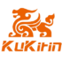 30% Off KuKirin Scooter