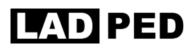 Ladped