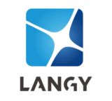 5% Off Langy Sitewide
