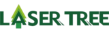 5% Off Laser Tree Sitewide