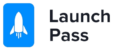 LaunchPass