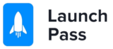 Free LaunchPass Plan