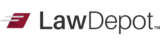 15% Off Law Depot Sitewide