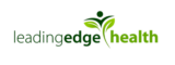 10% Off Leading Edge Health Sitewide
