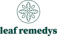 Leaf Remedys