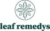 15% Off Leaf Remedys Sitewide