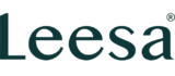 30% Off All Leesa Mattresses