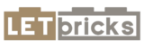 Up To 30% Off LetBricks Orders