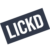 Lickd