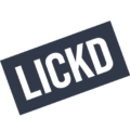 Lickd