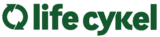 10% Off Life Cykel Sitewide