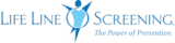50% Off Life Life Screening Order