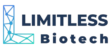 Limitless Biotech
