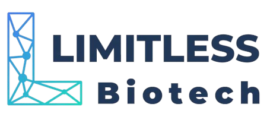 Limitless Biotech