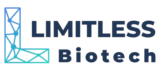 20% Off Limitless Biotech Sitewide