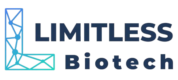 Limitless Biotech