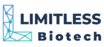 20% Off Limitless Biotech Sitewide