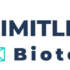 20% Off Limitless Biotech Sitewide