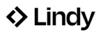 Lindy