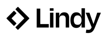 Lindy