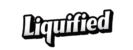 Liquified