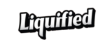 15% Off Liquified Sitewide
