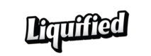 Liquified