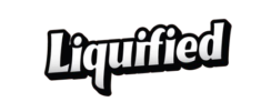 15% Off Liquified Sitewide