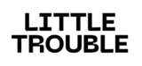 15% Off Little Trouble Sitewide