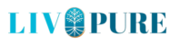 LivPure