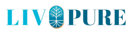 LivPure