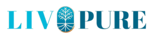 LivPure