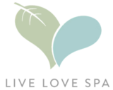20% Off Live Love Spa Orders $20+